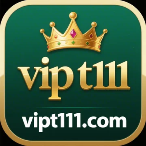 vip t111